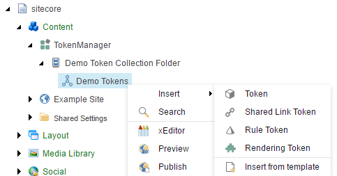 tokencollectioninsertoptions.png